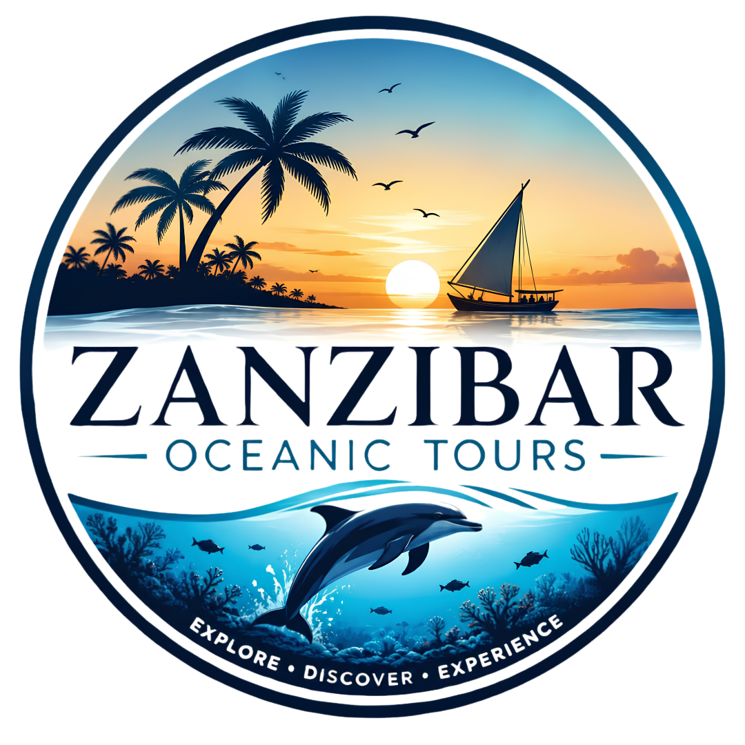 logo-image